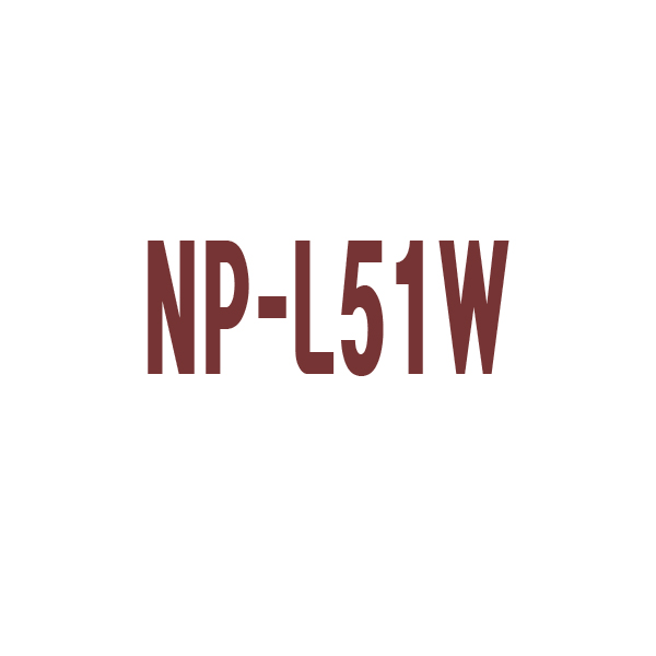 NP-L51W
