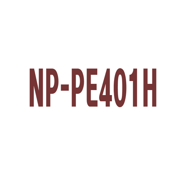 NP-PE401H