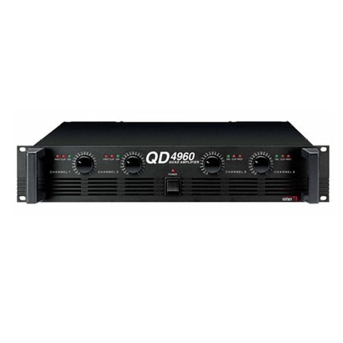 QD-4960