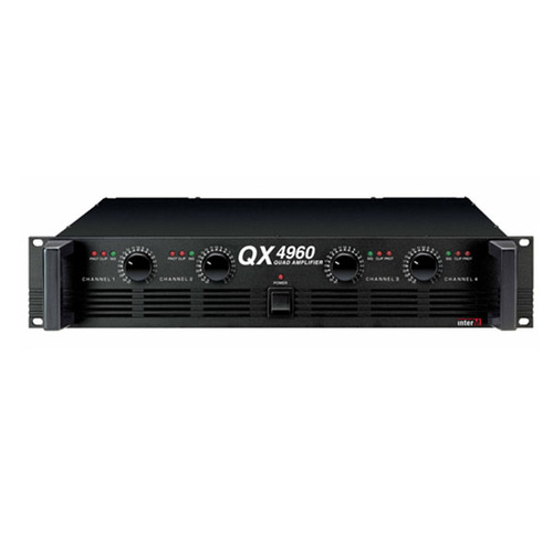 QX-4960