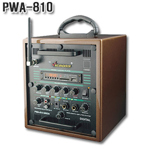 PWA-810