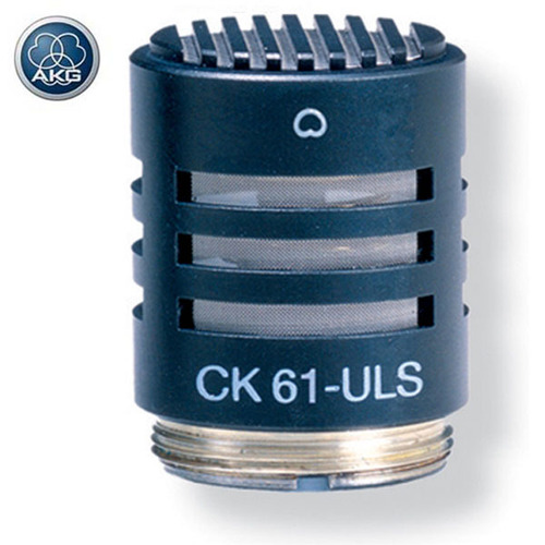 CK61-ULS