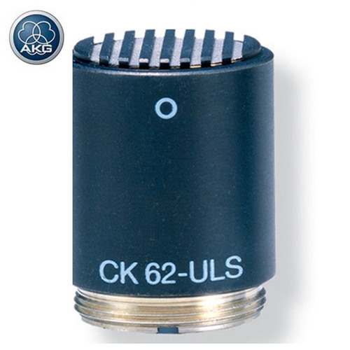 CK62-ULS