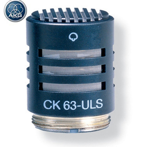 CK63-ULS