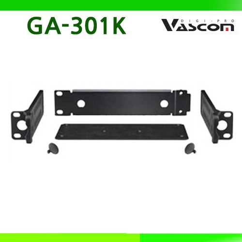 VASCOM GA-301K