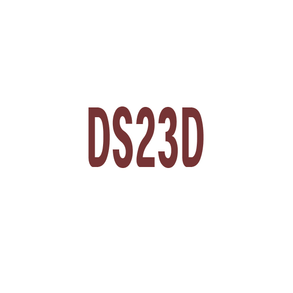 DS23D