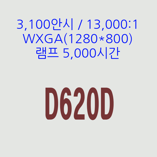 D620D