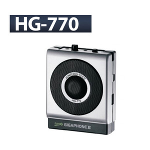 HG-770